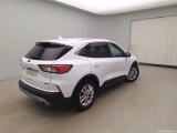  Ford  Kuga Ford,  '19, Ford  2.5i PHEV Aut. 165kW Titanium 5d #8