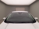  Ford  Kuga Ford,  '19, Ford  2.5i PHEV Aut. 165kW Titanium 5d #10