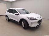 Ford  Kuga Ford,  '19, Ford  2.5i PHEV Aut. 165kW Titanium 5d #9