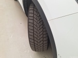  Ford  Kuga Ford,  '19, Ford  2.5i PHEV Aut. 165kW Titanium 5d #14