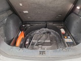  Ford  Kuga Ford,  '19, Ford  2.5i PHEV Aut. 165kW Titanium 5d #17