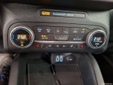  Ford  Kuga Ford,  '19, Ford  2.5i PHEV Aut. 165kW Titanium 5d #21