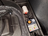  Ford  Kuga Ford,  '19, Ford  2.5i PHEV Aut. 165kW Titanium 5d #23