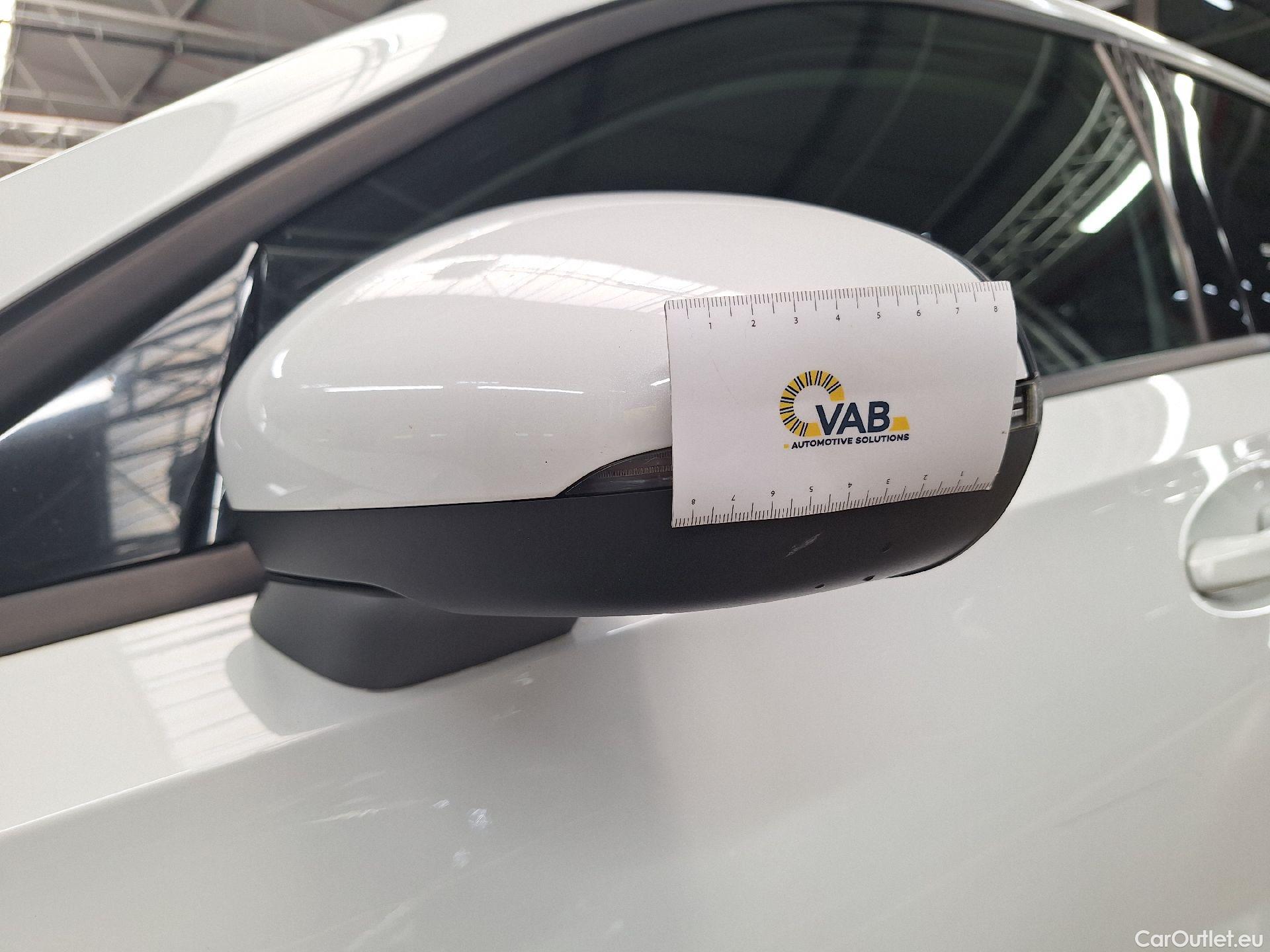  Mercedes  A-Klasse Mercedes, A-Class '18, Mercedes-Benz  A 180 d Business Solution 5 #2