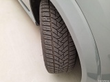  Ford  Puma Ford,  '19, Ford  1.0i Ecoboost mHEV 92kW ST-Line 5d #13