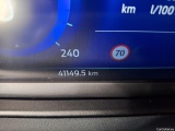  Ford  Puma Ford,  '19, Ford  1.0i Ecoboost mHEV 92kW ST-Line 5d #18