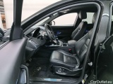  Jaguar  E-PACE JAGUAR  DIESEL - 2021 2.0 D D165 SE 5d #3