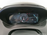  Jaguar  E-PACE JAGUAR  DIESEL - 2021 2.0 D D165 SE 5d #6