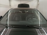  Jaguar  E-PACE JAGUAR  DIESEL - 2021 2.0 D D165 SE 5d #16