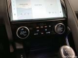  Jaguar  E-PACE JAGUAR  DIESEL - 2021 2.0 D D165 SE 5d #19