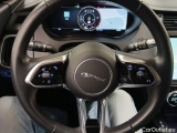 Jaguar  E-PACE JAGUAR  DIESEL - 2021 2.0 D D165 SE 5d #21