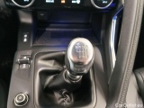  Jaguar  E-PACE JAGUAR  DIESEL - 2021 2.0 D D165 SE 5d #20