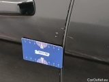  Jaguar  E-PACE JAGUAR  DIESEL - 2021 2.0 D D165 SE 5d #26