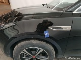  Jaguar  E-PACE JAGUAR  DIESEL - 2021 2.0 D D165 SE 5d #23