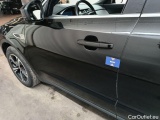  Jaguar  E-PACE JAGUAR  DIESEL - 2021 2.0 D D165 SE 5d #25