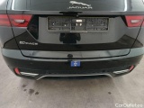  Jaguar  E-PACE JAGUAR  DIESEL - 2021 2.0 D D165 SE 5d #34