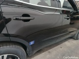  Jaguar  E-PACE JAGUAR  DIESEL - 2021 2.0 D D165 SE 5d #42