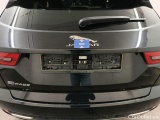  Jaguar  E-PACE JAGUAR  DIESEL - 2021 2.0 D D165 SE 5d #39