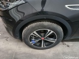  Jaguar  E-PACE JAGUAR  DIESEL - 2021 2.0 D D165 SE 5d #44