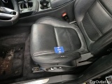  Jaguar  E-PACE JAGUAR  DIESEL - 2021 2.0 D D165 SE 5d #49