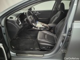  KIA  Cee'd KIA  Sportswagon Sense 1.6 GDi PHEV DCT ISG 5d #3