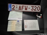  KIA  Cee'd KIA  Sportswagon Sense 1.6 GDi PHEV DCT ISG 5d #4