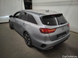  KIA  Cee'd KIA  Sportswagon Sense 1.6 GDi PHEV DCT ISG 5d #7