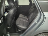  KIA  Cee'd KIA  Sportswagon Sense 1.6 GDi PHEV DCT ISG 5d #10