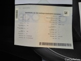  KIA  Cee'd KIA  Sportswagon Sense 1.6 GDi PHEV DCT ISG 5d #11