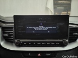  KIA  Cee'd KIA  Sportswagon Sense 1.6 GDi PHEV DCT ISG 5d #14