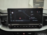  KIA  Cee'd KIA  Sportswagon Sense 1.6 GDi PHEV DCT ISG 5d #13