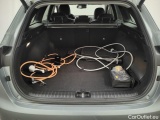  KIA  Cee'd KIA  Sportswagon Sense 1.6 GDi PHEV DCT ISG 5d #15