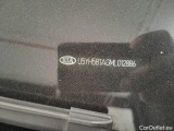  KIA  Cee'd KIA  Sportswagon Sense 1.6 GDi PHEV DCT ISG 5d #19
