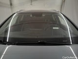  KIA  Cee'd KIA  Sportswagon Sense 1.6 GDi PHEV DCT ISG 5d #18
