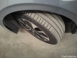  KIA  Cee'd KIA  Sportswagon Sense 1.6 GDi PHEV DCT ISG 5d #17