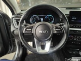  KIA  Cee'd KIA  Sportswagon Sense 1.6 GDi PHEV DCT ISG 5d #25