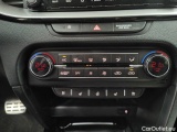  KIA  Cee'd KIA  Sportswagon Sense 1.6 GDi PHEV DCT ISG 5d #27