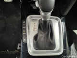  KIA  Cee'd KIA  Sportswagon Sense 1.6 GDi PHEV DCT ISG 5d #26