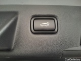  KIA  Cee'd KIA  Sportswagon Sense 1.6 GDi PHEV DCT ISG 5d #28