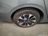  KIA  Cee'd KIA  Sportswagon Sense 1.6 GDi PHEV DCT ISG 5d #30
