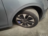  KIA  Cee'd KIA  Sportswagon Sense 1.6 GDi PHEV DCT ISG 5d #32