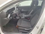  Mercedes  A-Klasse Mercedes, A-Class '18, Mercedes-Benz  A 180 d Business Solution 5 #3