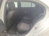  Mercedes  A-Klasse Mercedes, A-Class '18, Mercedes-Benz  A 180 d Business Solution 5 #4