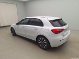  Mercedes  A-Klasse Mercedes, A-Class '18, Mercedes-Benz  A 180 d Business Solution 5 #6