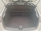  Mercedes  A-Klasse Mercedes, A-Class '18, Mercedes-Benz  A 180 d Business Solution 5 #7