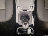  Mercedes  A-Klasse Mercedes, A-Class '18, Mercedes-Benz  A 180 d Business Solution 5 #12