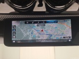  Mercedes  A-Klasse Mercedes, A-Class '18, Mercedes-Benz  A 180 d Business Solution 5 #13