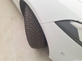  Mercedes  A-Klasse Mercedes, A-Class '18, Mercedes-Benz  A 180 d Business Solution 5 #14