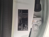  Mercedes  A-Klasse Mercedes, A-Class '18, Mercedes-Benz  A 180 d Business Solution 5 #15