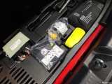  Mercedes  A-Klasse Mercedes, A-Class '18, Mercedes-Benz  A 180 d Business Solution 5 #23